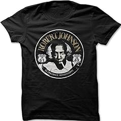 Robert johnson shirt d'occasion  Livré partout en France