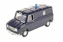 Oxford diecast 76shp003 for sale  Delivered anywhere in UK