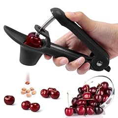 Schvubenr cherry pitter for sale  Delivered anywhere in USA 
