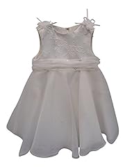 Girls formal occasion for sale  Delivered anywhere in UK