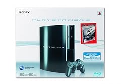 Sony playstation gran d'occasion  Livré partout en France