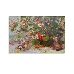 Richard schmid canvas for sale  Delivered anywhere in USA 