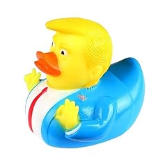 Trump rubber duck for sale  Delivered anywhere in USA 