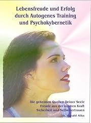 Lebensfreude erfolg durch gebraucht kaufen  Wird an jeden Ort in Deutschland