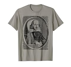 William shakespeare retro for sale  Delivered anywhere in USA 