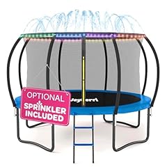 Joyberri trampoline kids for sale  Delivered anywhere in USA 