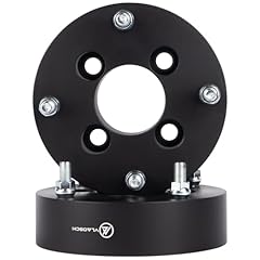 Vlaoschi black forged for sale  Delivered anywhere in USA 