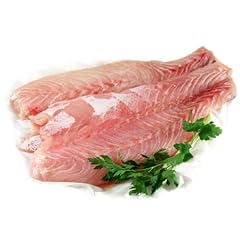 Fresh sea bass for sale  Delivered anywhere in UK