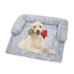 Vinnykud tapis chien d'occasion  Livré partout en France