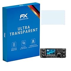 Atfolix screen protection for sale  Delivered anywhere in UK