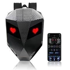Bewinner led motorcycle for sale  Delivered anywhere in UK