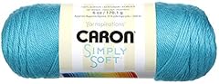 Caron international simply for sale  Delivered anywhere in USA 