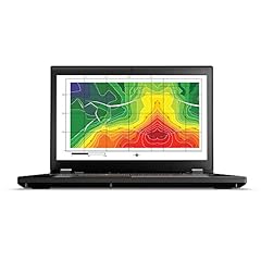 Lenovo thinkpad p50 for sale  Delivered anywhere in UK
