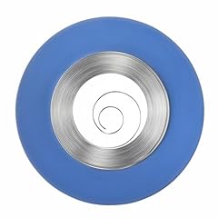Ewatchparts mainspring hga for sale  Delivered anywhere in USA 