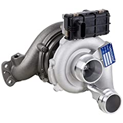 Turbo turbocharger actuator for sale  Delivered anywhere in USA 