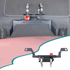 Underseat fire extinguisher for sale  Delivered anywhere in UK