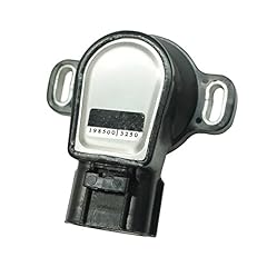 Germban throttle position for sale  Delivered anywhere in UK