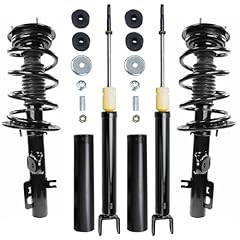 Detroit axle awd for sale  Delivered anywhere in USA 