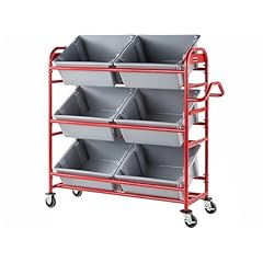 Rubbermaid commerical products for sale  Delivered anywhere in USA 