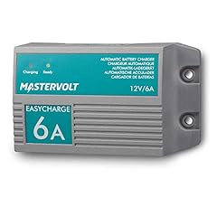 Mastervolt easycharge akku gebraucht kaufen  Wird an jeden Ort in Deutschland