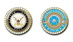 Uss dwight eisenhower for sale  Delivered anywhere in USA 