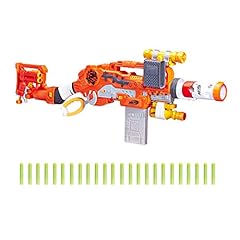 Nerf e1754 scravenger for sale  Delivered anywhere in USA 