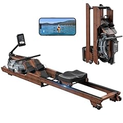 Dripex rowing machines for sale  Delivered anywhere in USA 