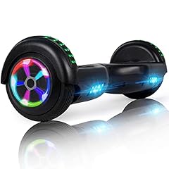 Lieagle hoverboard 6.5 for sale  Delivered anywhere in USA 