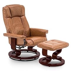 Mcombo swivel recliner for sale  Delivered anywhere in USA 