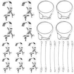 Truss clamp truss d'occasion  Livré partout en France