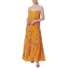 Jessica simpson women for sale  Delivered anywhere in UK