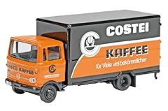 Schuco 452237400 608 gebraucht kaufen  Wird an jeden Ort in Deutschland