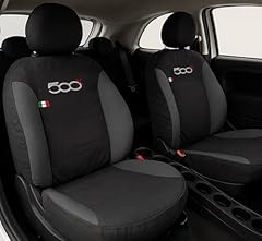 Auto accessori lupex usato  Spedito ovunque in Italia 
