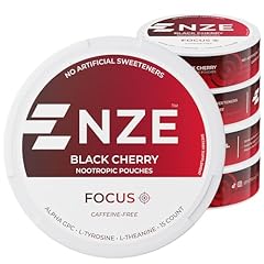 Nze caffeine free for sale  Delivered anywhere in USA 