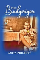 Budgerigar for sale  Delivered anywhere in UK