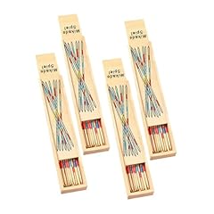 Joinpaya pädagogisches mikado gebraucht kaufen  Wird an jeden Ort in Deutschland
