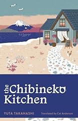 The chibineko kitchen gebraucht kaufen  Wird an jeden Ort in Deutschland