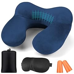 Bbjinronjy travel pillow for sale  Delivered anywhere in Ireland