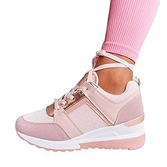 Fashion heel wedge for sale  Delivered anywhere in UK