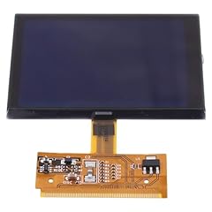 Kombiinstrument anzeige lcd gebraucht kaufen  Wird an jeden Ort in Deutschland