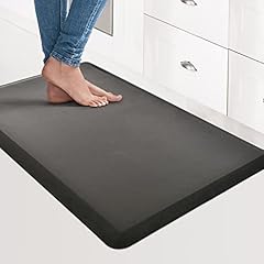 Art3d anti fatigue for sale  Delivered anywhere in UK