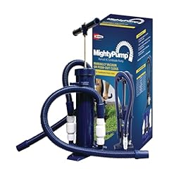Rectorseal 97795 mighty for sale  Delivered anywhere in USA 