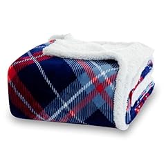 Winthome double layered for sale  Delivered anywhere in UK