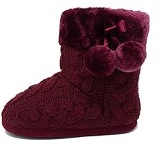 Dunlop ls140 womens for sale  Delivered anywhere in UK