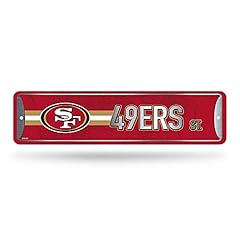 Rico industries nfl for sale  Delivered anywhere in USA 