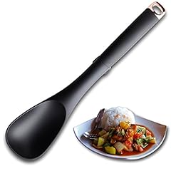 Nonstick slotted basting for sale  Delivered anywhere in UK