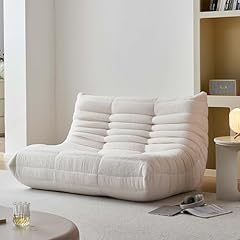 Bean bag chair for sale  Delivered anywhere in USA 
