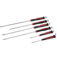 Musicmedic woodwind screwdrive for sale  Delivered anywhere in USA 