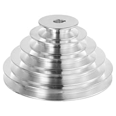 Uxcell aluminum type for sale  Delivered anywhere in UK