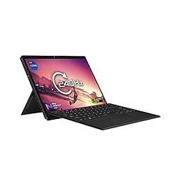 Asus laptop rog for sale  Delivered anywhere in UK